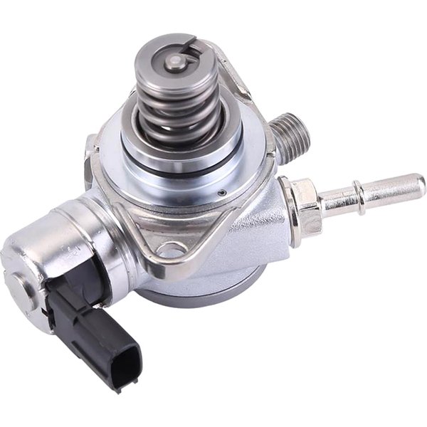 166301888R Hochdruck-Kraftstoffpumpe für Dacia, Nissan, Renault 1.2L 166307214R 166304016R für Nissan Qashqai Juke, für Renault Scenic Megane Clio IV 1.2 166305283R 16630-7214R 16630-00Q0B 1663000Q0F
