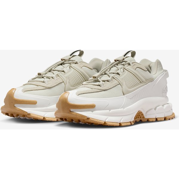 Nike Authentic Zoom Vomero Roam Verschleißfeste Sportschuhe für Damen HQ2181-100
