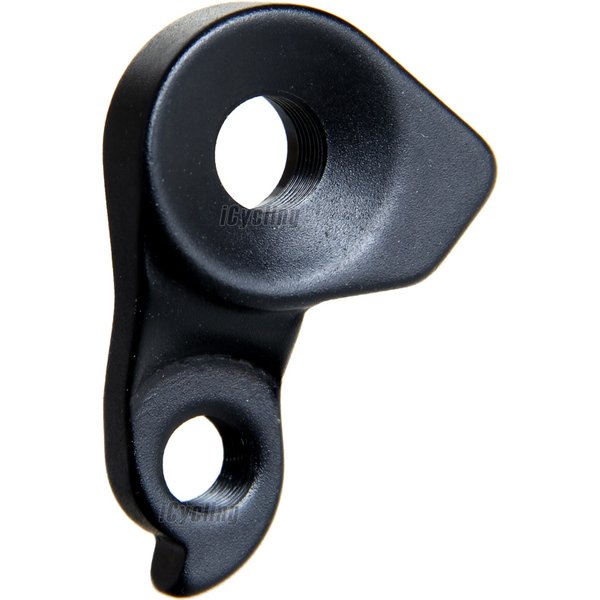 1 pièce Patte de dérailleur pour SCOTT 254092 TA12 Spark 910 Contessa 930 Aspect Scale 950 Strike 930 Genius 920 Genius ERide 710