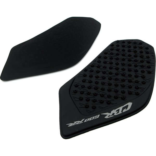Für Honda CBR600RR 600RR CBR 600 RR 2003 2004 2005 2006 Motorrad Tank Traction Pad Side Gas kneepad Protector Antislip aufkleber