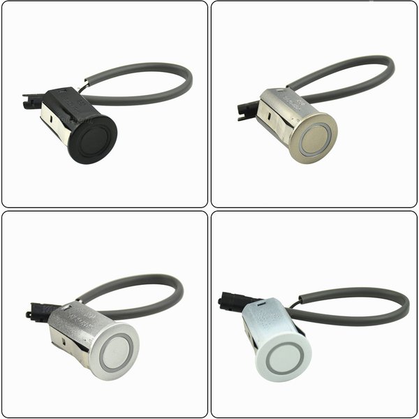 PZ362-00208 de voiture PZ36200208 nouveau pour Toyota Camry 30 40 Lexus jas300 jas330 jas350 PDC capteur de stationnement PZ362-00201 188300-4110