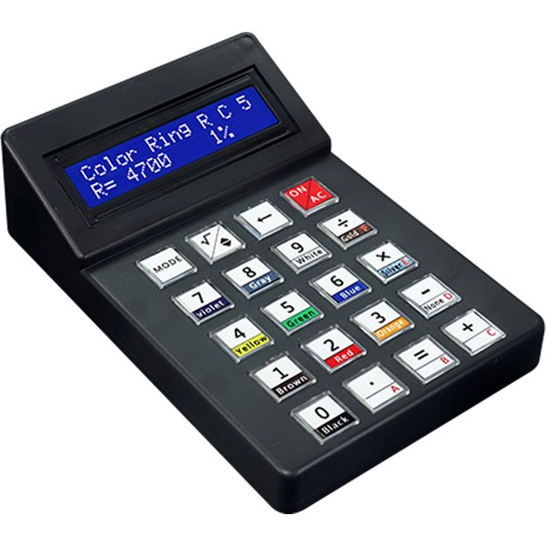 DIY kalkulator tworzenie zestawu elektronicznego MCU lutowanie eksperyment szkoleniowy praktyka DIY projekt lutowania wyświetlacz LCD1062