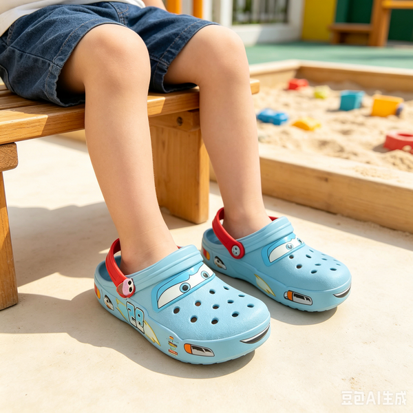 Niebieskie klapki wyścigowe, szybkoschnące, lekkie buty do wody, miękka antypoślizgowa podeszwa, wsuwane sandały na plażę, pod prysznic, do basenu, na ogrodę, do domu, nowe.