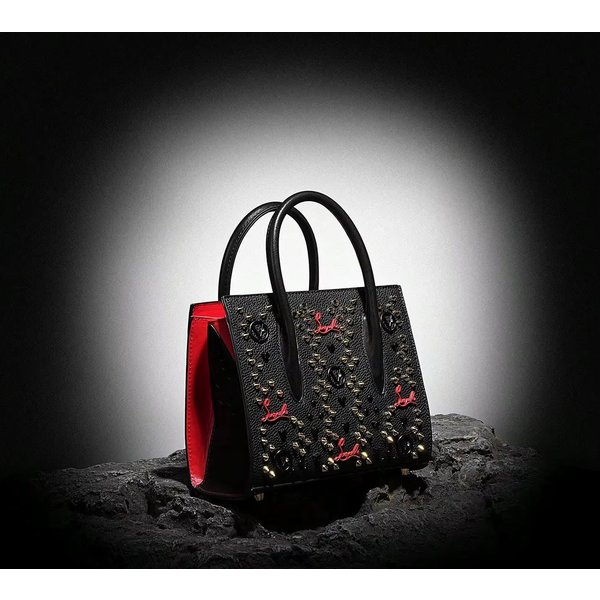 Fashion Handbag for Women Unique Butterfly Design Personality Crafted Top Ladies Bag Large Capacity Personality Handbag Women