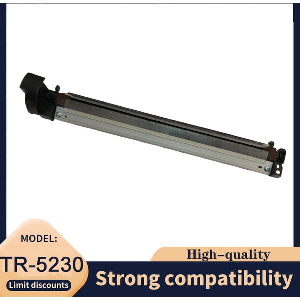 TR-5230 1 Stück 302R793070 Transferband-Reinigungsklinge für KYOCERA ECOSYS P5021 P5026 M5521 M5526 TR-5230 1 Stück für KYOCERA ECOSYS