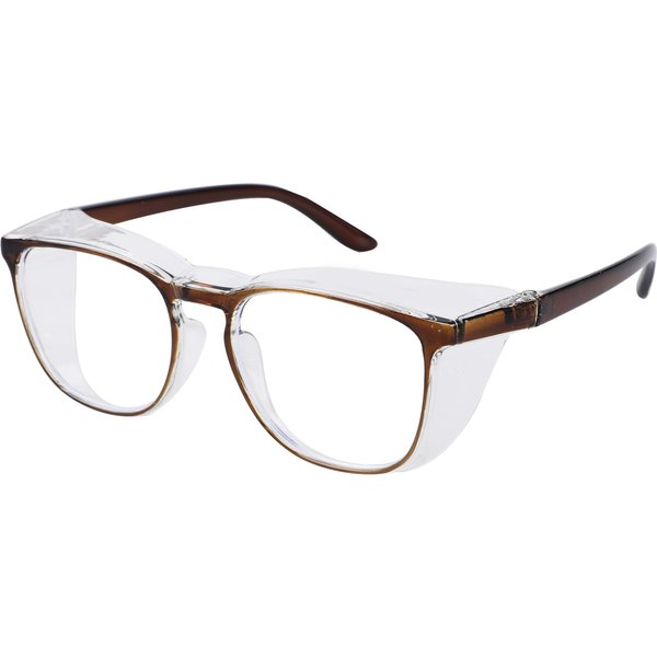 Lunettes de soleil multicolores Anti-flammes pour hommes et femmes, lunettes Anti-rayonnement de la lumière bleue