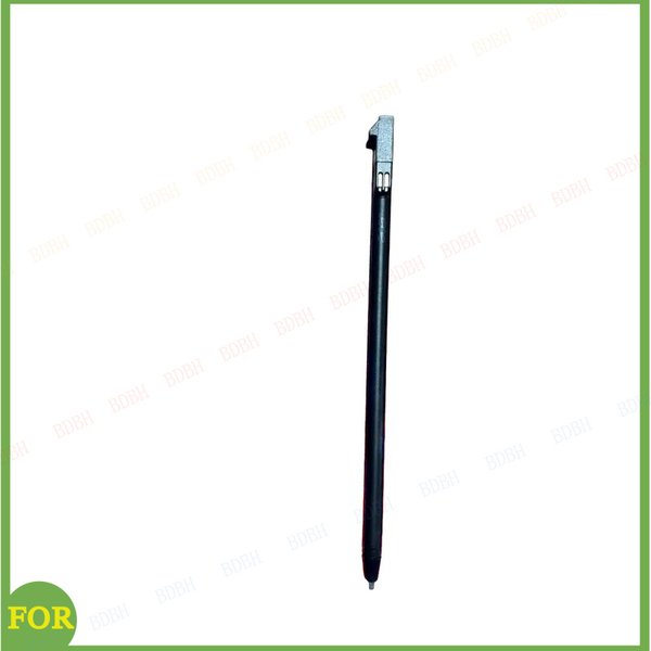 Für Original Acer R752 Acer Chromebook Spin 512 R856TN Active Touch Pen Stylus