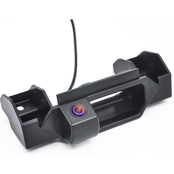 Backup Camera Rear View Rearview Parking Camera Night Car Reverse Camera For Suzuki Grand Vitara Suzuki SX4 Hatchback