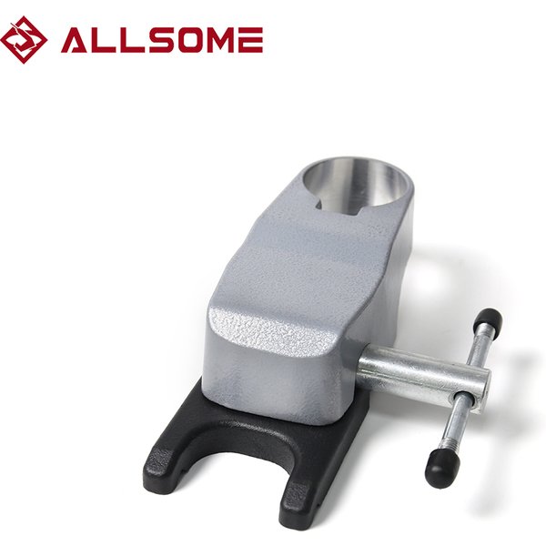 ALLSOME BG-518806 Quick Release Clamp for BG-5168 BG-5157 BG-5188 Drilling Machine Drill Press