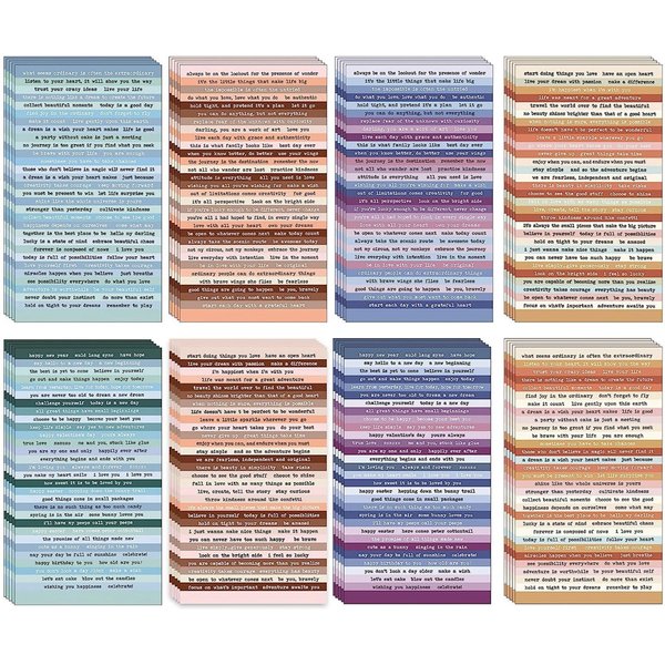 8 pièces Vintage anglais Journal décoration bricolage Collage matériel Scrapbooking autocollants fournitures de papeterie pour planificateurs de Journal indésirable