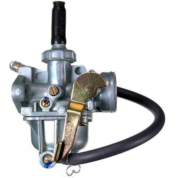 Carburateur CRF50 remplacer pour Honde Crf50 Xr50 Z50 Crf Xr 50 Z50R 2004-2009 Stock Carb