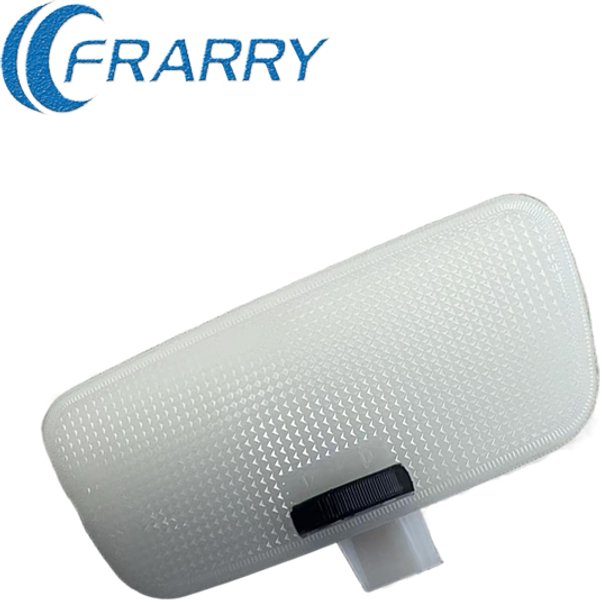 FRARRY - Auto-Innenraum-Kartenleuchte OE A9018200101 für Mercedes-Benz Sprinter W901 W902 W903 W904