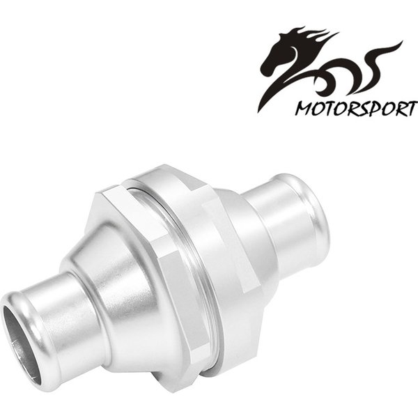 K-Serie K20 K24 Inline-Thermostatgehäuse mit T-Stat für Acura Honda RSX Civic YX03805