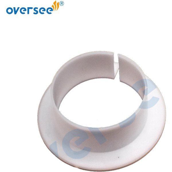 90386-34M97 Nylon Bush Dammper For Yamaha Outboard Motor Handle 3HP 8HP 9.9HP 15HP 25HP 90386-34M97-00