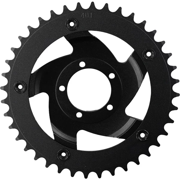 Ebike Kettenblatt 40T 42T Für BAFANG Für BBSHD/M625 MidDrive Motor 1000W Motor Elektrische Fahrrad Ersatz Kettenblatt fahrrad Teile
