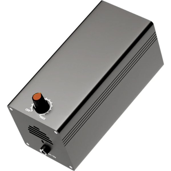 Carverall MD12 Air Assist pour graveur et découpeur laser, amélioration de la coupe nette, réduction des marques de brûlure pour K15PRO JL9