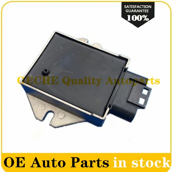 Motorrad-Zündsteuergerät (ECU-Box) Teilenummer 01AA-174000 & 011F-174000-1000 für CFMOTO CF250 CF250T-6A JETMAX 250 CF250T-8