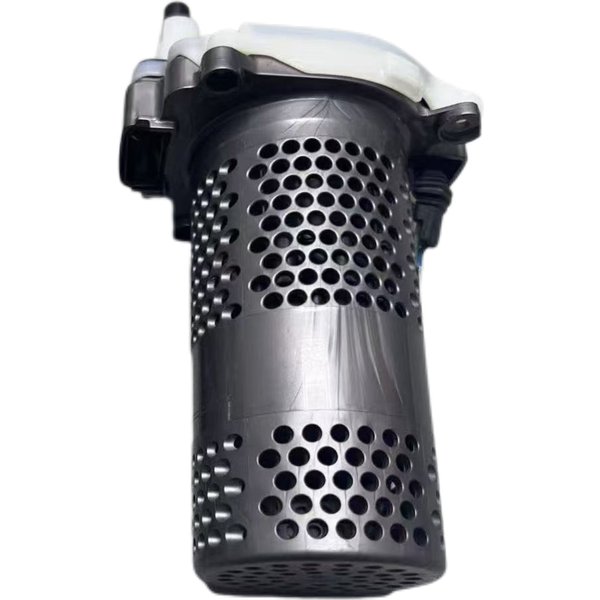 Original-Staubsaugermotor für Dyson V10 SV12 Staubsauger, Ersatzmotor, Motorbaugruppe, Zubehör
