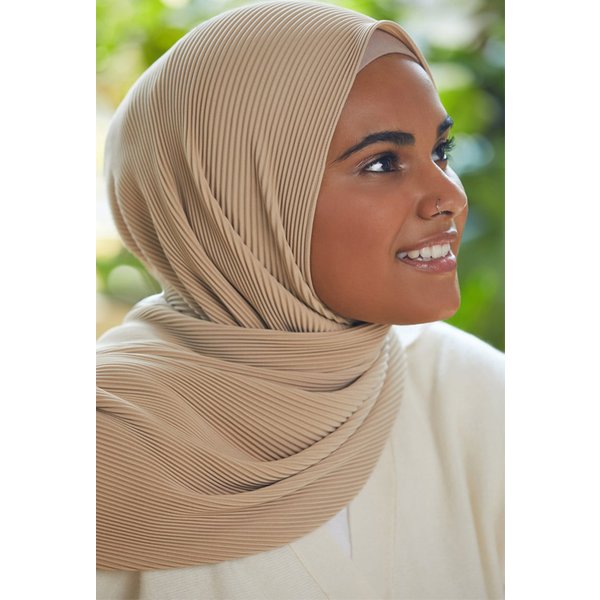 180X90CM Cotton Hijabs Scarf Foulard Musulmane Pour Femmes Jersey Crinkle Shawls Headscarf Turbantes Cabeza Para Las Mujeres