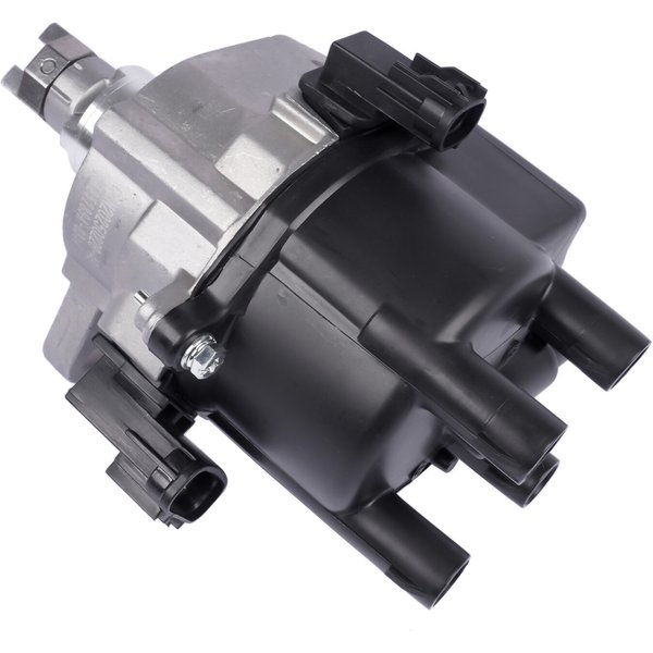 AP01 Zündverteiler für 1994-2000 Toyota RAV4 I 2.0 3S-FE 3SFE Avensis Camry 1905074010 1905074020 1905074040 1905074070 19050-74010 19050-74020 19050-74040 19050-74070