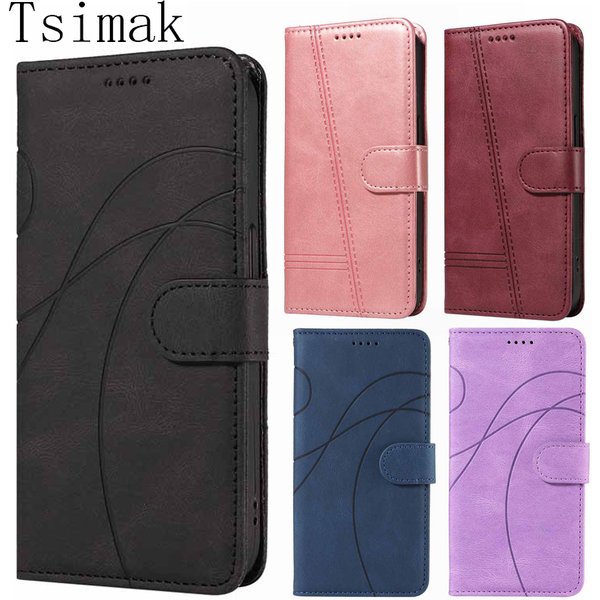 Fundas Für Moto E13 E14 E15 Fall Flip Brieftasche Leder Coque Oder Motorola Rand 70 60 Fusion 50 Pro 40 Neo E20 E30 E40 E22 E32 Abdeckung