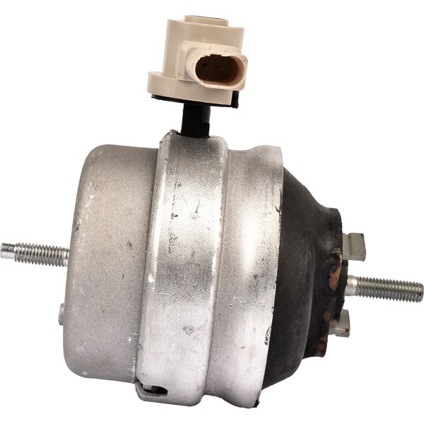 AP01 Linke Lagermotorhalterung 8K0199379AB für Audi A4 8E2 B6 A6 Limousine 1.9 2.0 TDI 8E0199379BF