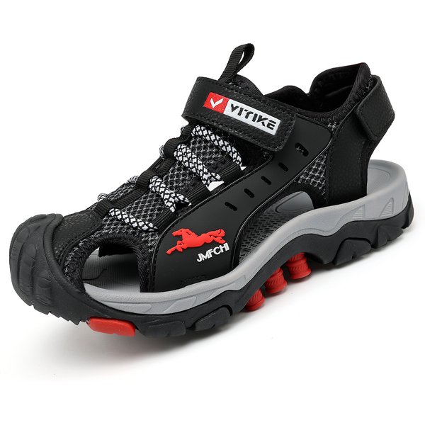 Summer Comfortable Sport Water Sandals Outdoor for Boys and Girls