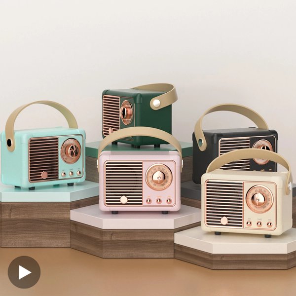 Drahtlose Caixa De Som Tragbare Bluetooth Lautsprecher Sound Musik Box Bluetooth Für Handfree Mini Subwoofer Bocina Bluetooth Hand Frei