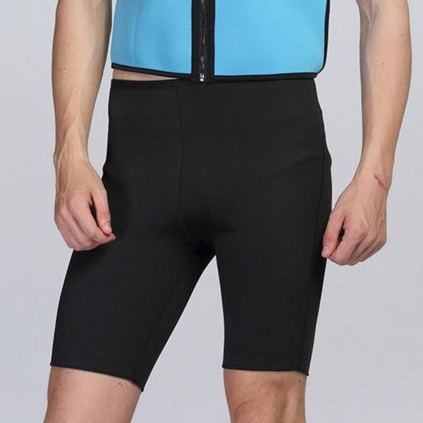 3mm Neopren Neopren anzug Shorts Stretch Surf Shorts Schwimmen für Männer