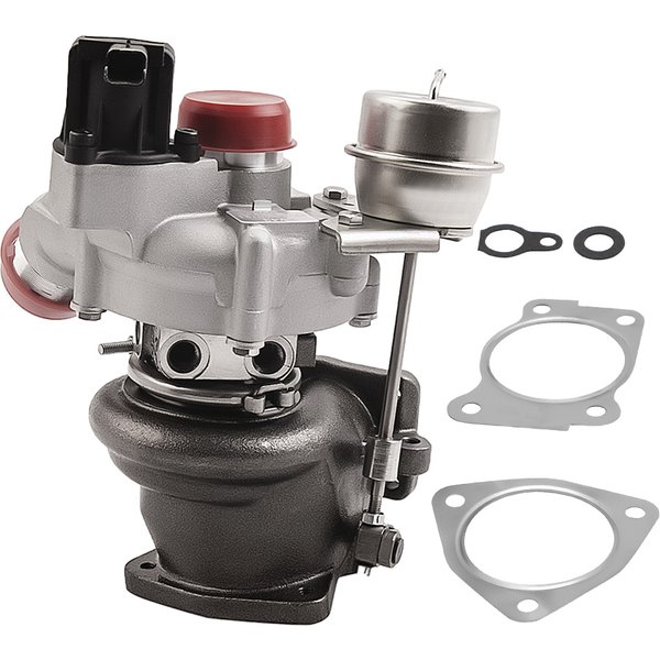 K03 Turbolader für Peugeot 308 1.6 THP für Citroen C4 DS 3 1.6 THP 53039880121 5303-970-0121 5303-970-0120