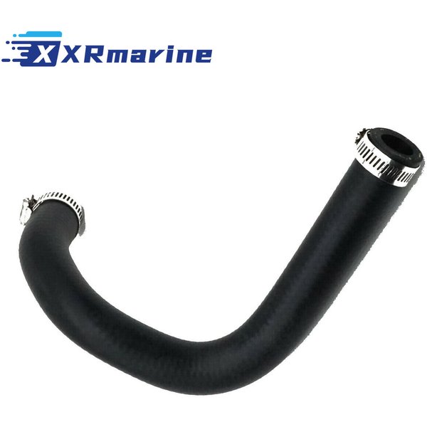 Tuyau d'arrosage pour MERCRUISER Alpha Isabel, cardan 4172533 ", 32-3/4, 32-8M0109048, 32-8M0062309