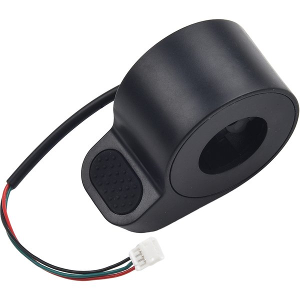 Accélérateur d'accélérateur de Scooter électrique pour Xiaomi 1S M365 Pro, accélérateurs universels de contrôle de vitesse, pièces de Modification de scooter électrique