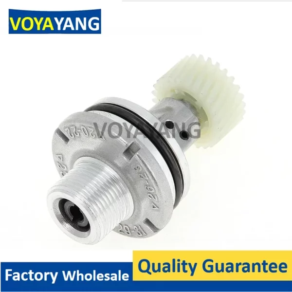 MD739295 MR111106 II Geschwindigkeitssensor 25 Zähne für Mitsubishi L200 2800DIESEL 2500DIESEL PAJERO/MONTERO SPORT 3000/2WD PAJERO/MONTERO