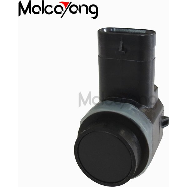 3C0919275S PDC Parking Assist Sensor for VW Passat Golf Tiguan Touran 4H0919275 3C0 919 275S 4H0 919 275