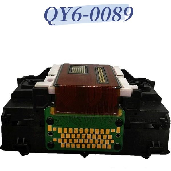 QY6-0089 druckkopf druckkopf für canon canon ts701 ts702 ts703 ts704 tr7520 tr7540 tr7500 tr8520 tr8580 tr8600 tr8650 nozzl