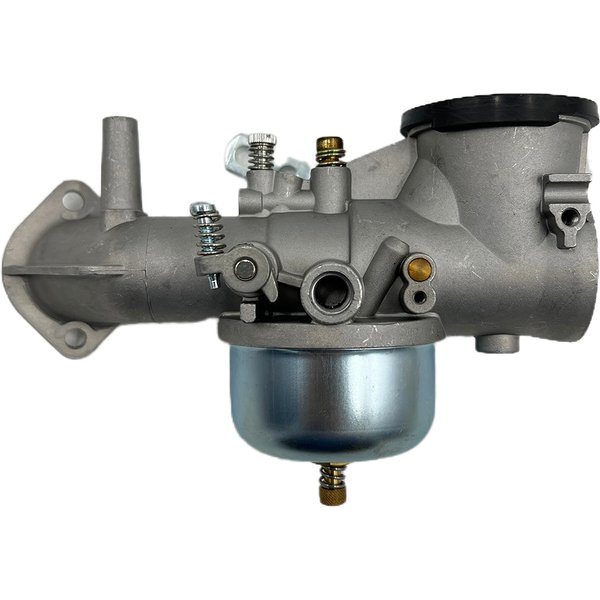 Carburateur pour Briggs & Stratton 252702 252707 253702 253706 Carby 491031 491026