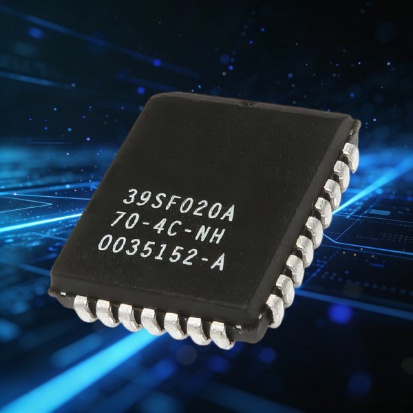 5PCS SST39LF040 39SF010 39SF020A 39SF040-70-4C-NH 39VF040-90-4C-NH 49LF004B-33-4C-NH 49LF008A-33-4C-NHE 49LF020-33-4C-NH