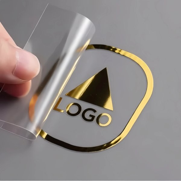 100 autocollants personnalisés, autocollants personnalisés avec logo, autocollants en métal doré, autocollants de transfert personnalisés, autocollants 3D UV DTF, étiquettes de mariage, imperméables