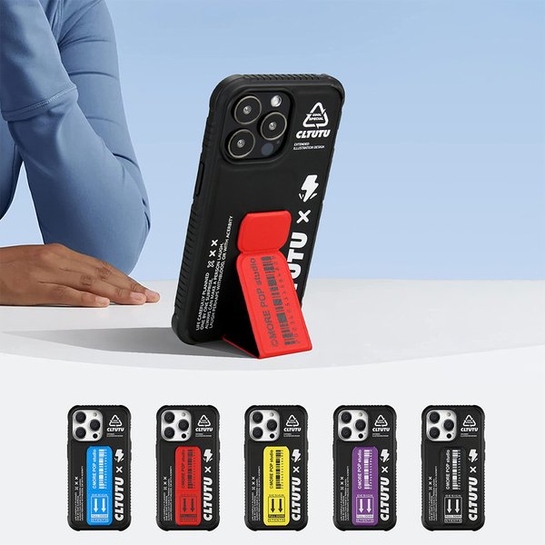 Étui anti-chute avec fonction portefeuille, adapté pour Apple iPhone 11, iPhone 12, iPhone 12Pro, iPhone 13, iPhone 13Pro, iPhone 1414Pro, iPhone 15, iPhone 15Pro