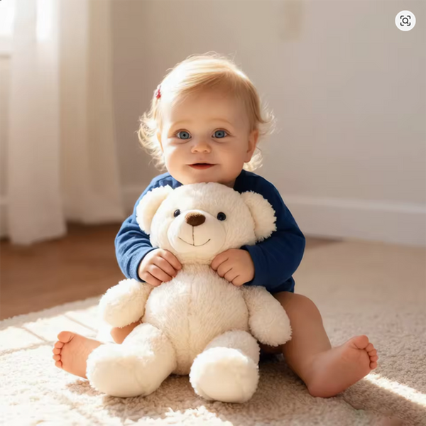 22 Zoll 55 cm Neugeborene Puppe, Puppe, Kleinkinderspielzeug, Neugeborenes Spielzeug, Geburtstag / Weihnachtsgeschenke