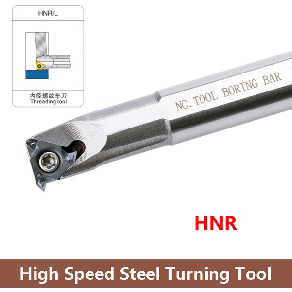 Lihaoping hss hnr hnr0005g06 hnr0006h06 hnr0007h hnr0008j hnr0012l hnr0016q16 Innengewinde bohr stangen schneider 08ir