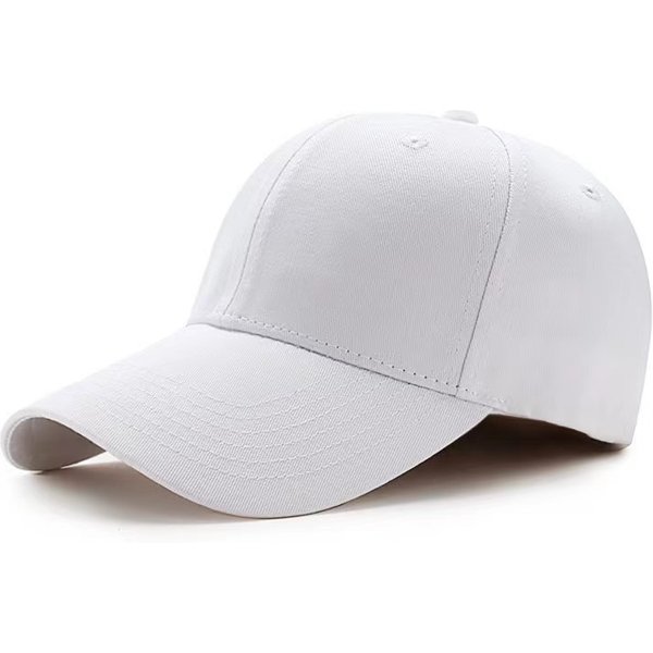 Casquette de Baseball pour Homme et Femme, Chapeau Adhérent, Ajustable, Cool, Soleil, Été, Automne, 7 Documents