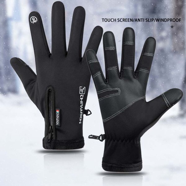 2025 New Arrival Motorcycle Gloves Summer Mesh Breathable Moto Gloves Men Women Touch Screen Motocross Gloves