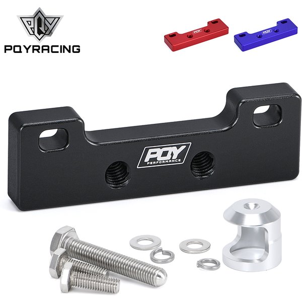 PQY-outil de compression de ressort à soupape, pour HONDA ACURA B16 B18 H22 VTEC PQY-VST01