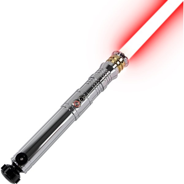 Darth Revan Lichtschwert für Duelle