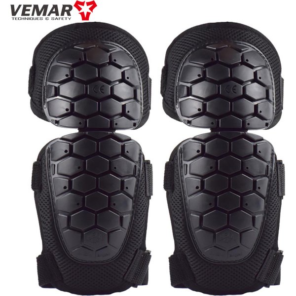 Motorcycle Elbow Pads Motorbike Riding Arm Sleeve Protective Guards Anti-drop Motocross Cycling Bicycle Elbow Guard CE Approved