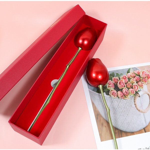 Boîte à bijoux, bague, collier, boîte-cadeau, pendentif de mariage, mallette de rangement pour femmes, petite amie, cadeaux de noël, saint-valentin, nouveauté 2023