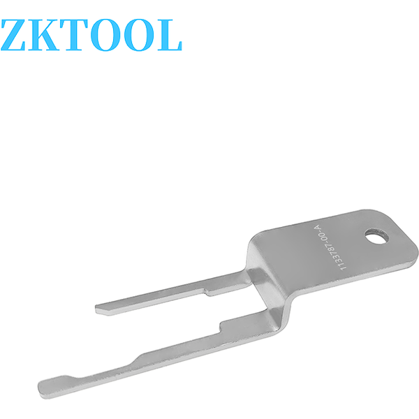 Car Seat Buckle Release Aid Compatible with Tesla Model 3,Seat Belt Release Tool Unbuckle Car Seat Release Tool,1133787-00-A Key