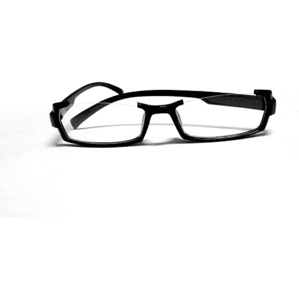 Brdwn hat dich nicht gehört? Ich bin Sakamoto Kurokos Basketball Midorima Shintaro Tokyo Ghoul Nishio Nishiki Cosplay Brille Brillen