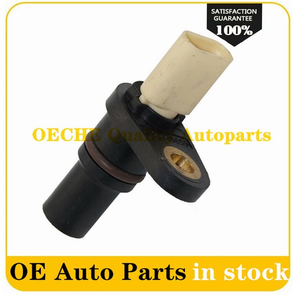 55585659 784088 Gearbox Speed Sensor For 2014-2016 Opel Vauxhall Corsa